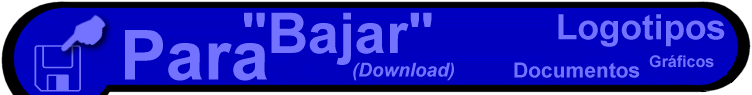 Para "Bajar" / Download