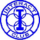 Interact