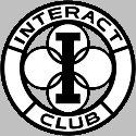 Interact