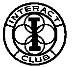 Interact