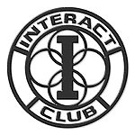 Interact