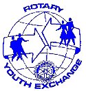 Rotary