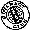 Rotaract