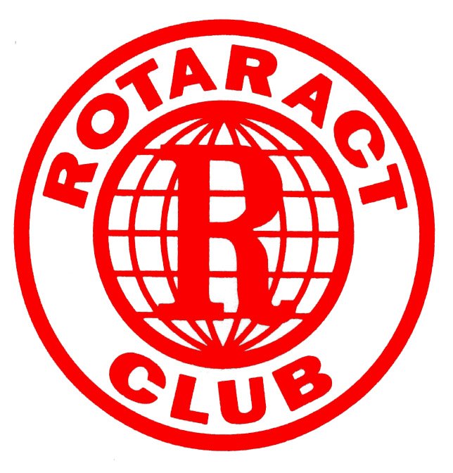 Rotaract