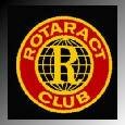 Rotaract