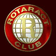 Rotaract