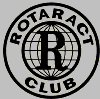 Rotaract