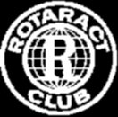 Rotaract