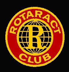 Rotaract