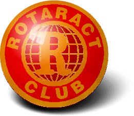 Rotaract