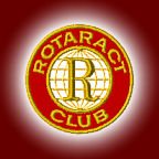 Rotaract