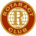 Rotaract