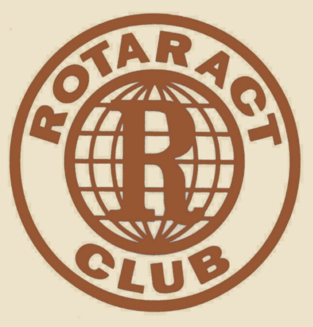 Rotaract