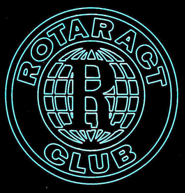 Rotaract