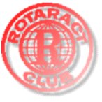 Rotaract