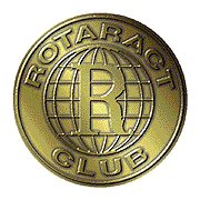 Rotaract