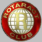 Rotaract