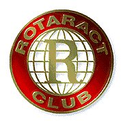 Rotaract