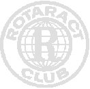 Rotaract