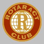 Rotaract