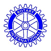 Rotary