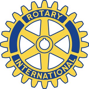 Rotary