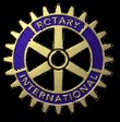 Rotary