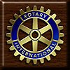 Rotary