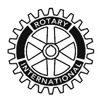 Rotary