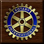 Rotary