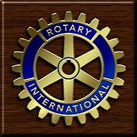 Rotary