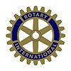 Rotary