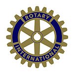 Rotary