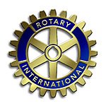 Rotary