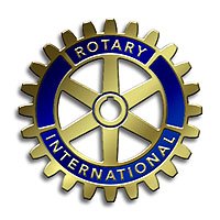 Rotary