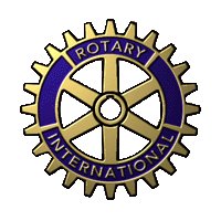 Rotary