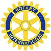 Rotary