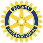 Rotary