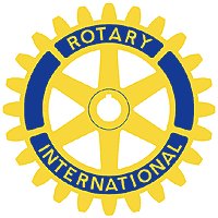 Rotary