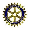 Rotary