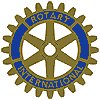 Rotary