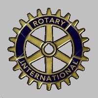 Rotary