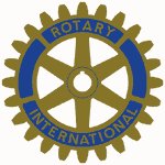 Rotary