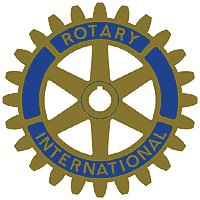 Rotary