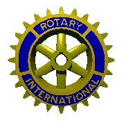 Rotary