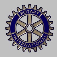 Rotary