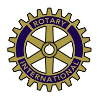 Rotary