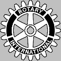 Rotary